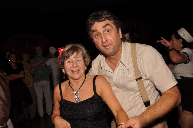 min 2009 11 22 riot 311